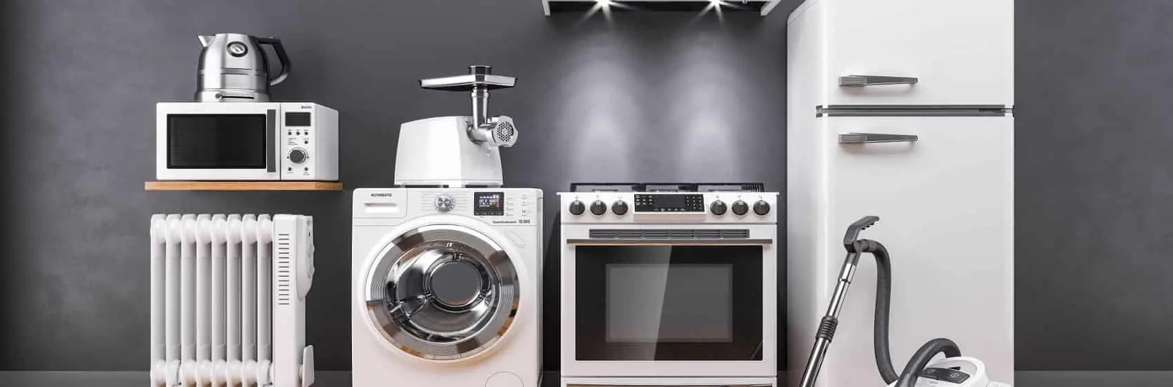 Şemdinli Electrolux Kombi Servisi